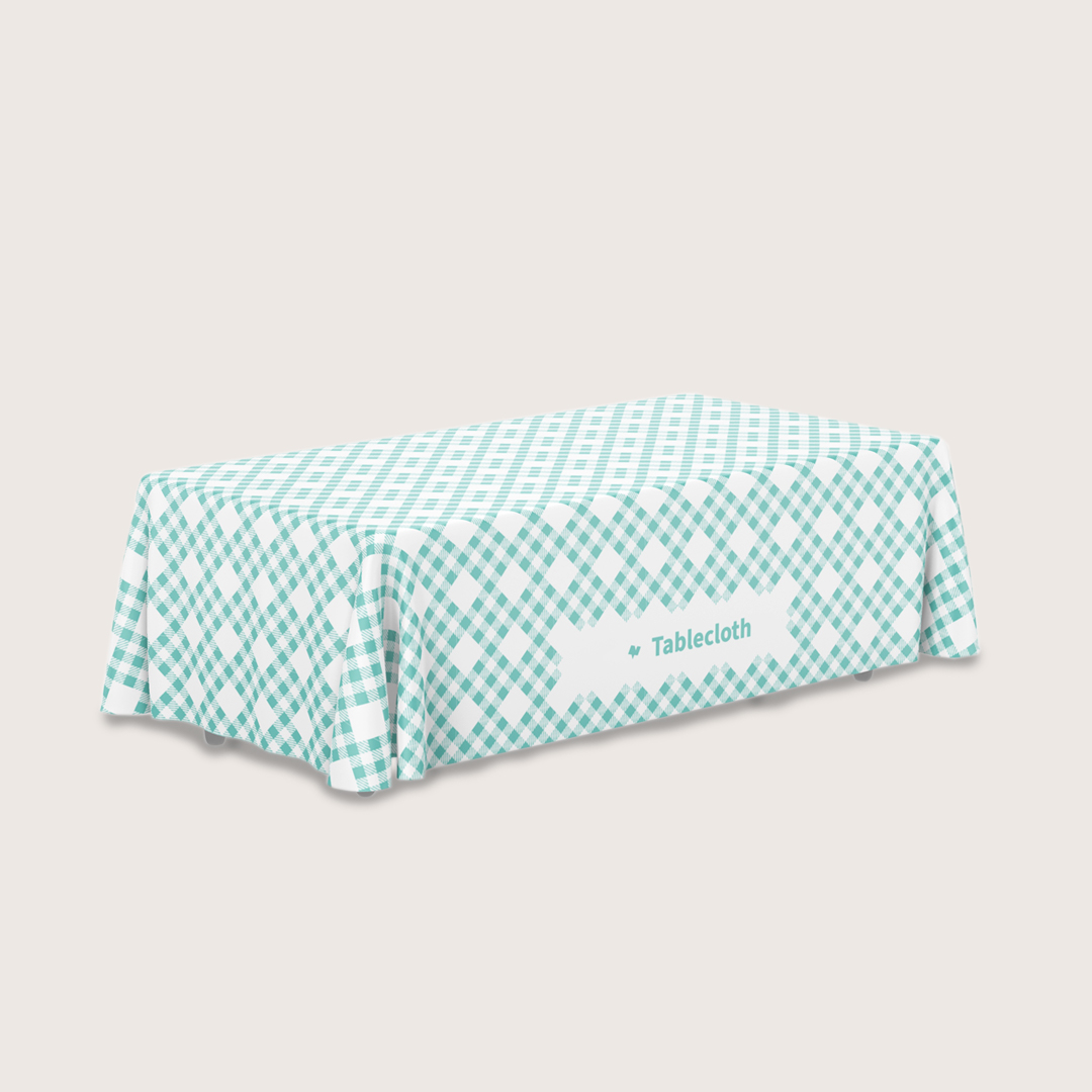 929427table cloth 03.jpg